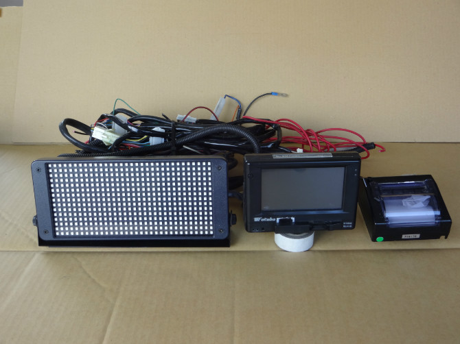 H14年式　クラウンセダン ロイヤルサルーン