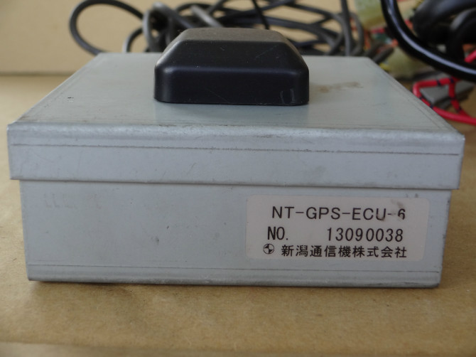 H14年式　クラウンセダン ロイヤルサルーン