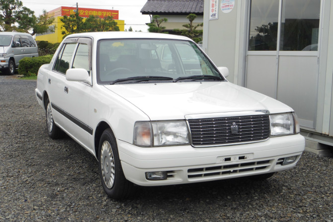 中古タクシー Lpガス中古車の売買ならケーエスusedへ